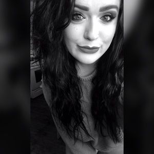 Meet your Posher, Destiny